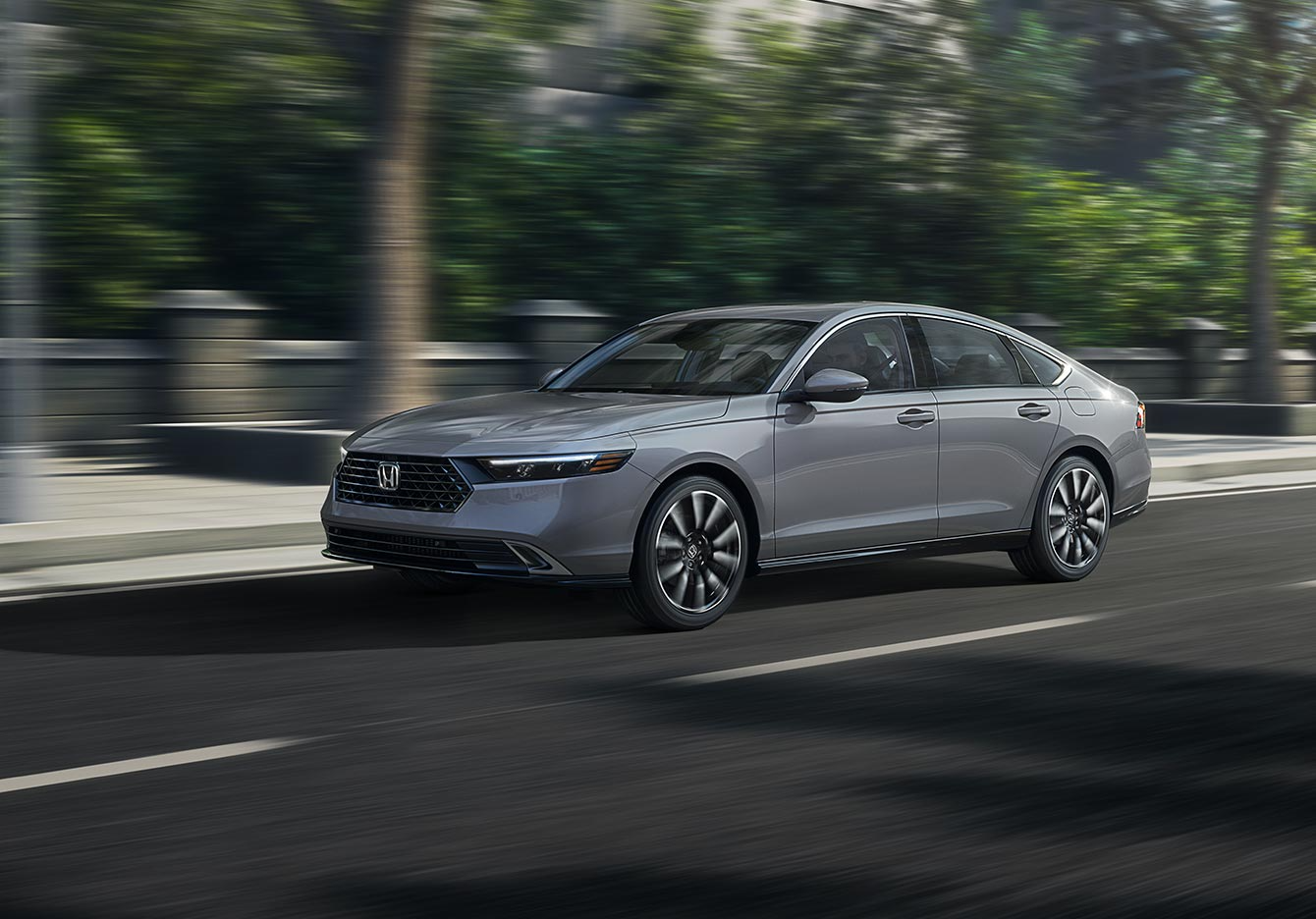 image Honda Accord 
