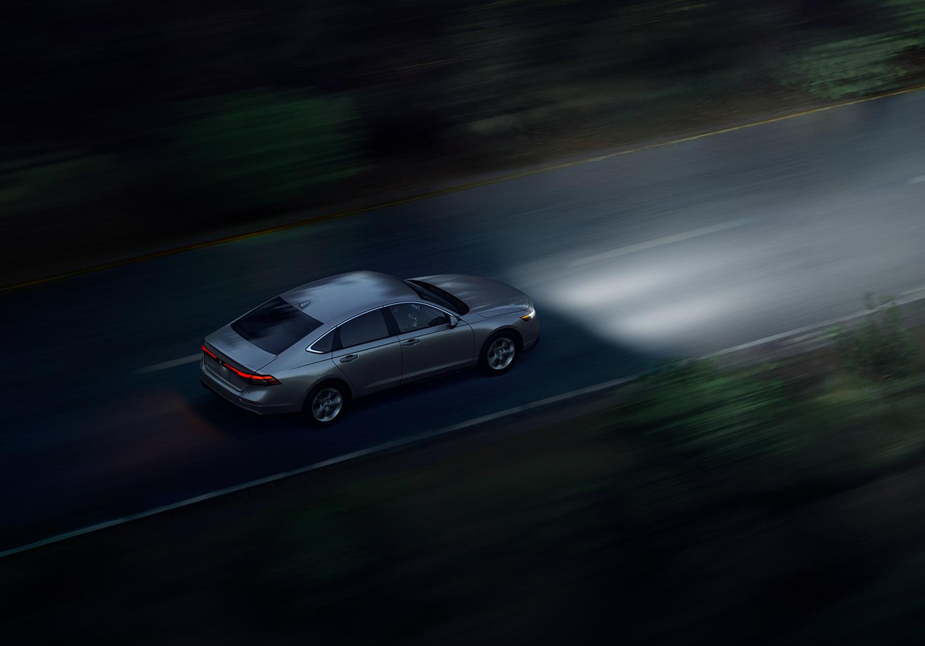 image Honda Accord 