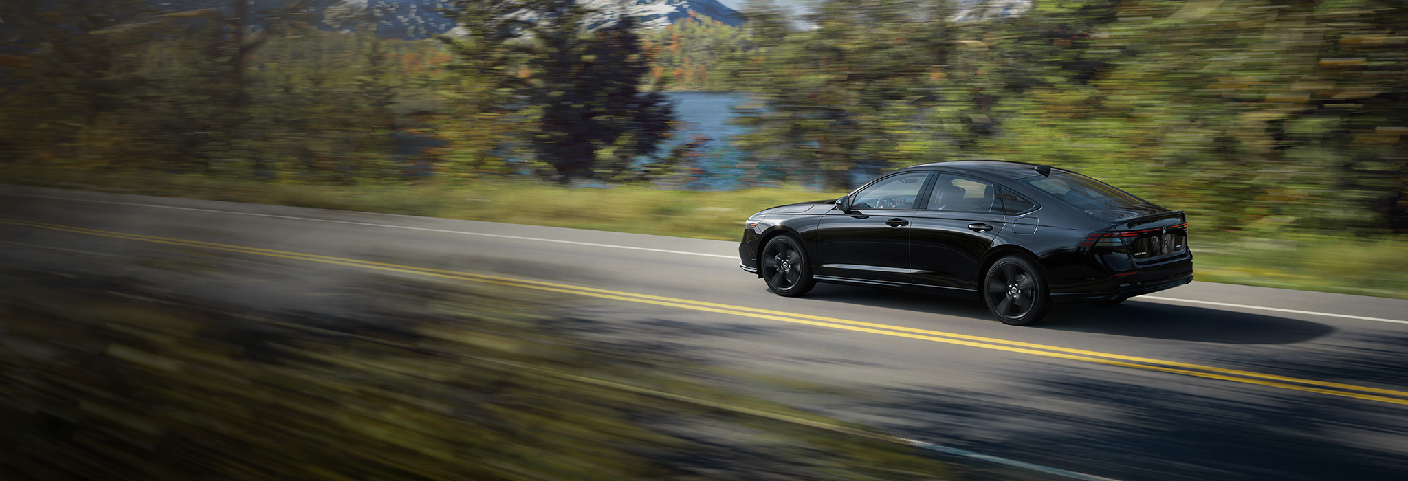 image Honda Accord 