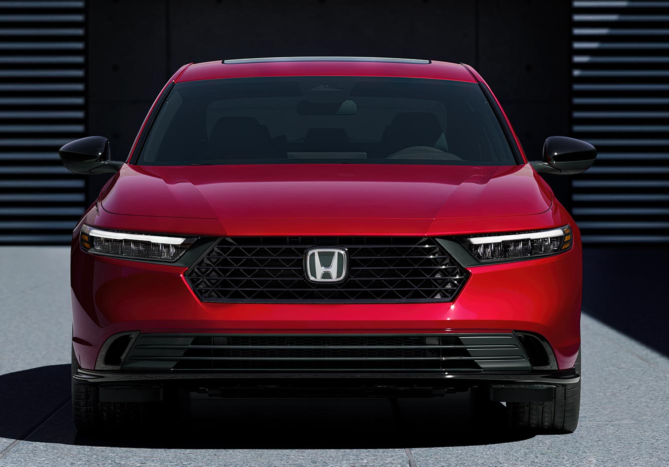 image Honda Accord 
