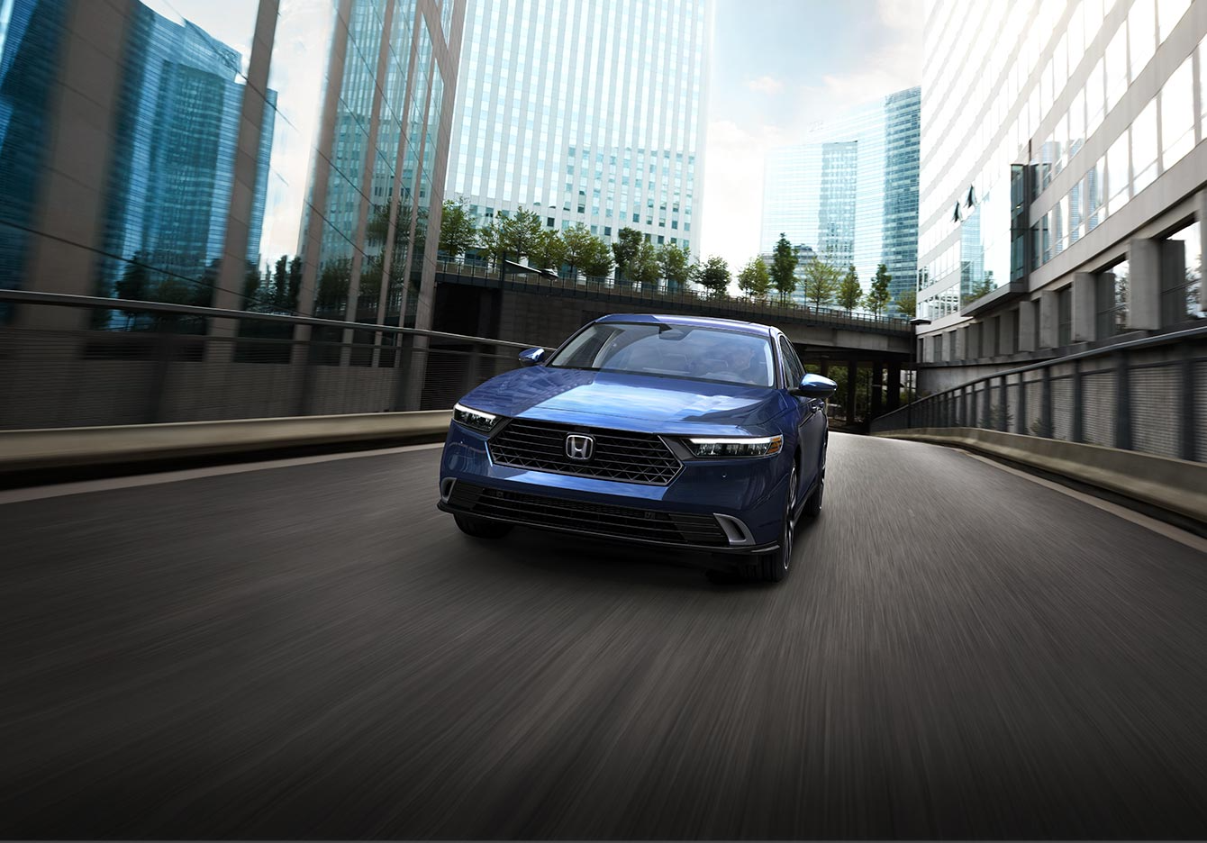 image Honda Accord 