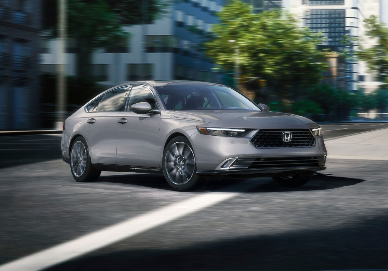 image Honda Accord 