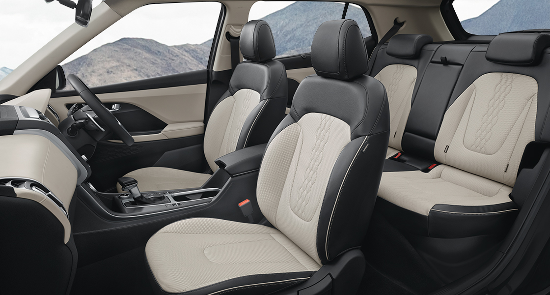 image Hyundai Creta 
