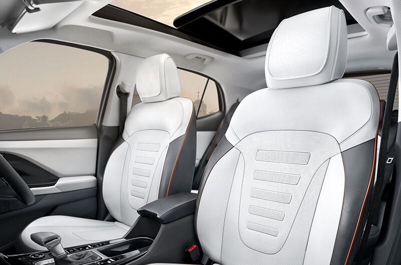 image Hyundai Creta 