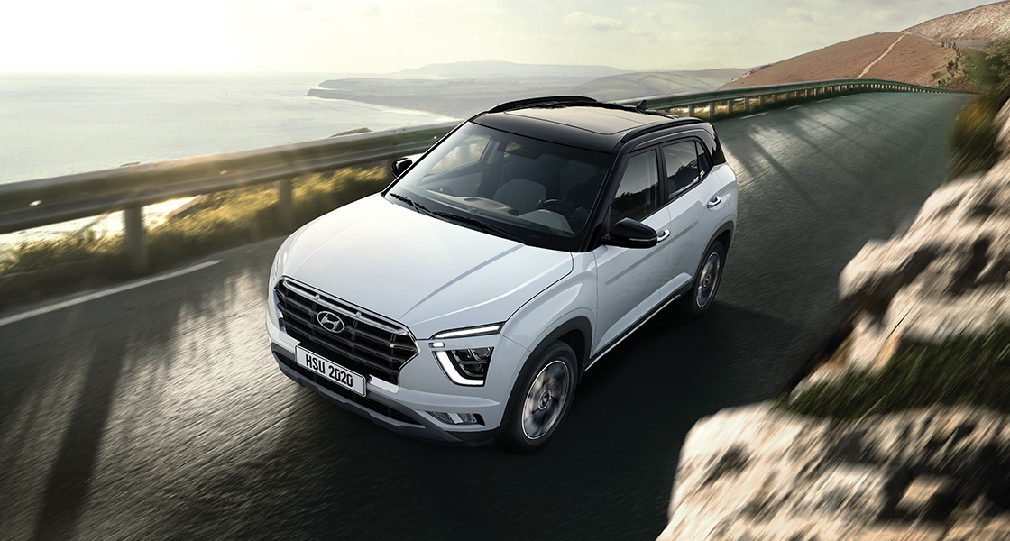 image Hyundai Creta 