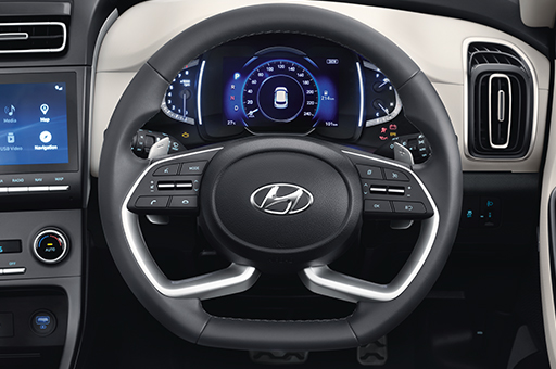 image Hyundai Creta 