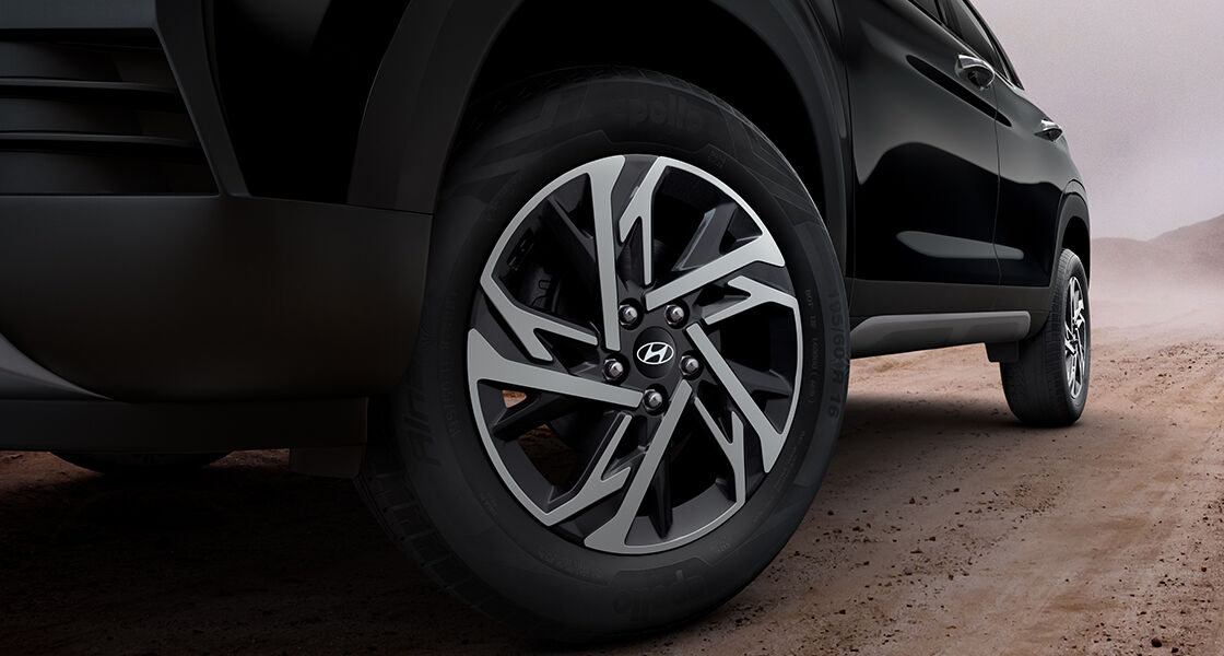 image Hyundai Creta 