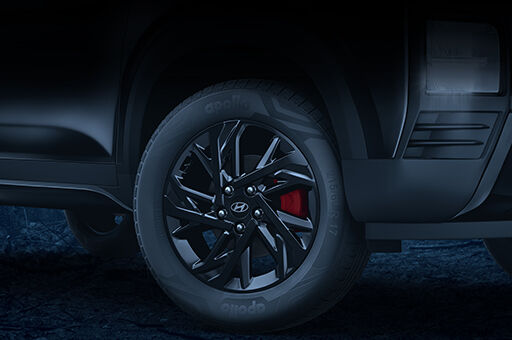 image Hyundai Creta 