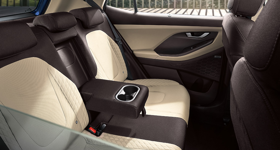 image Hyundai Creta 