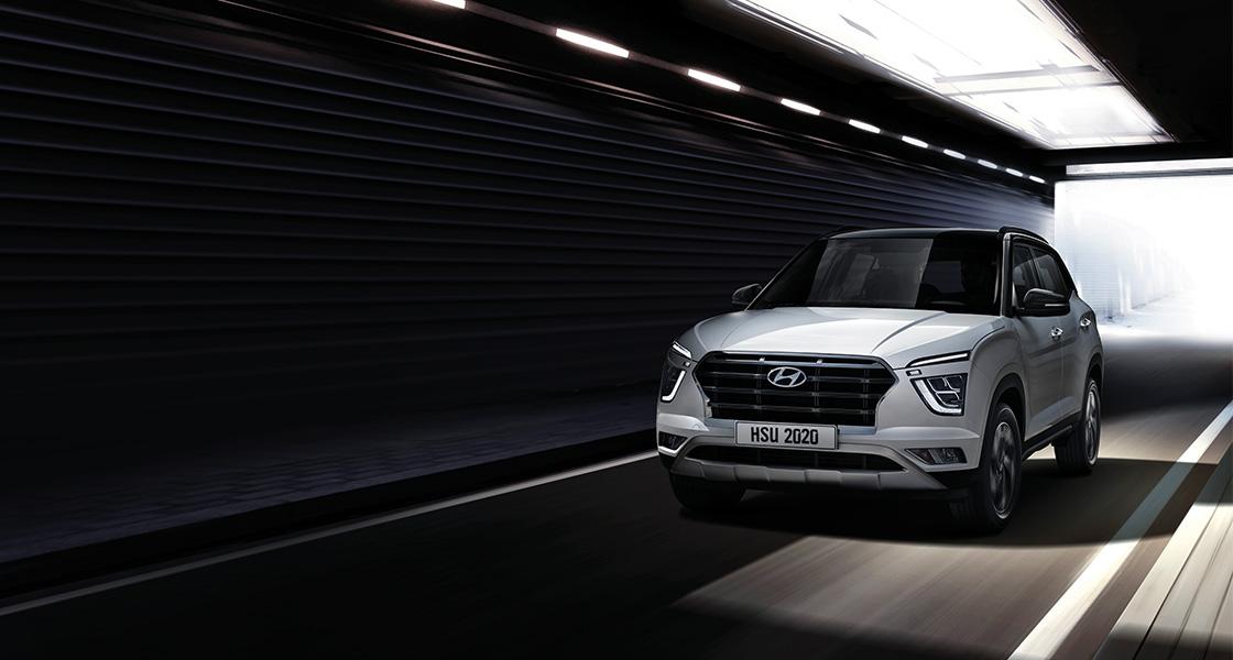 image Hyundai Creta 
