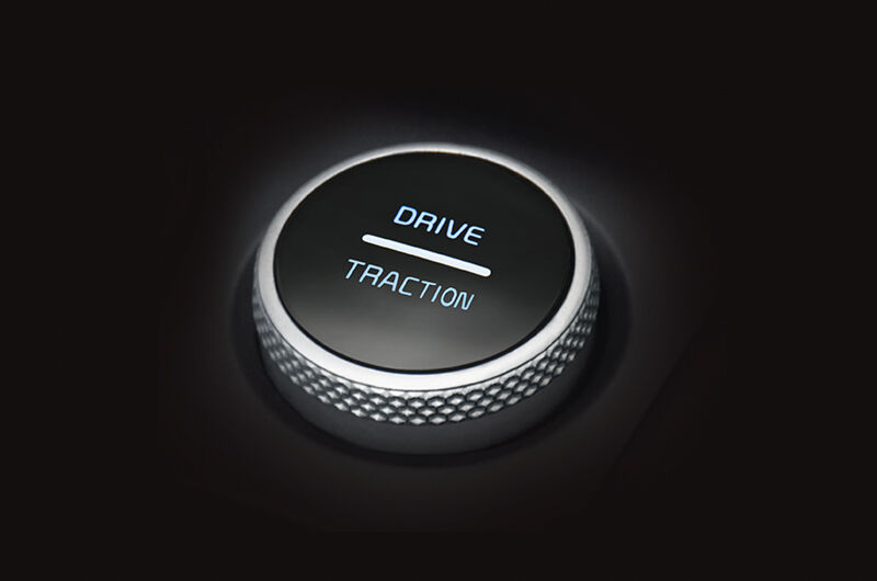 image Hyundai Creta 