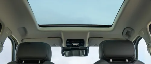 image Jaecoo J7 
