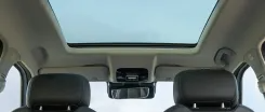 image Jaecoo J7 