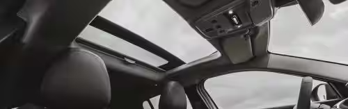 image Jeep Avenger 