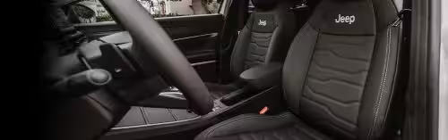 image Jeep Avenger 