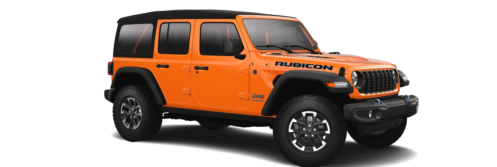 image Jeep Wrangler 