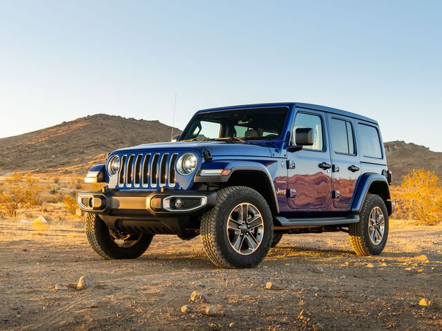 image Jeep Wrangler 