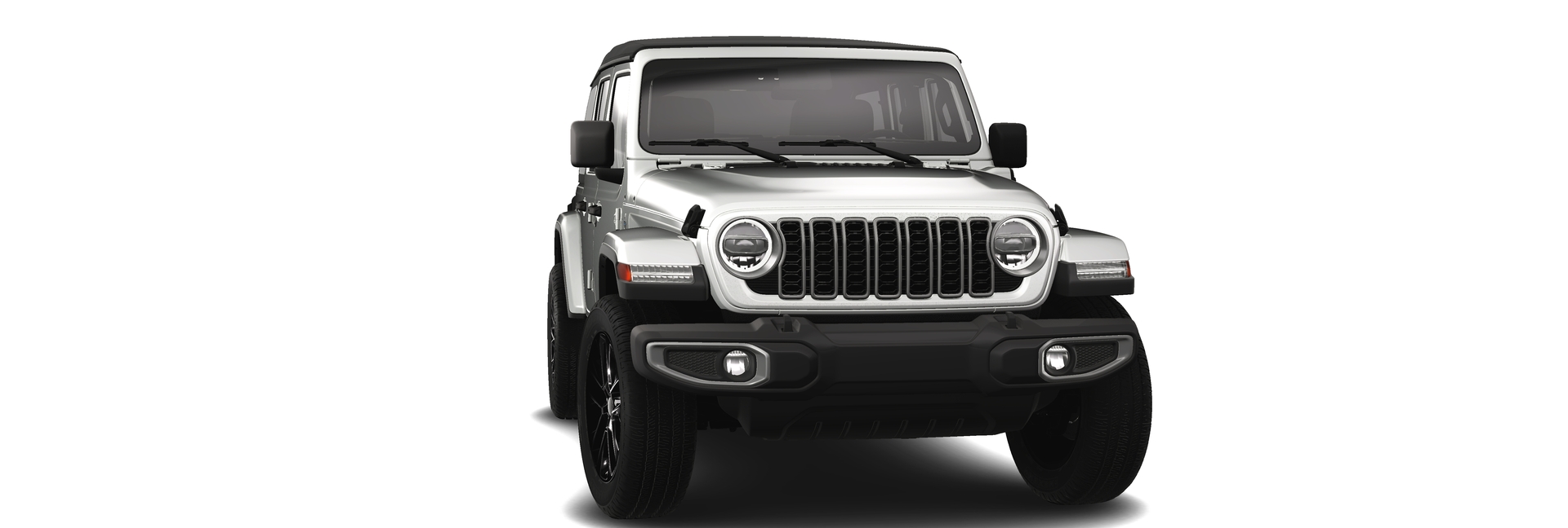 image Jeep Wrangler 