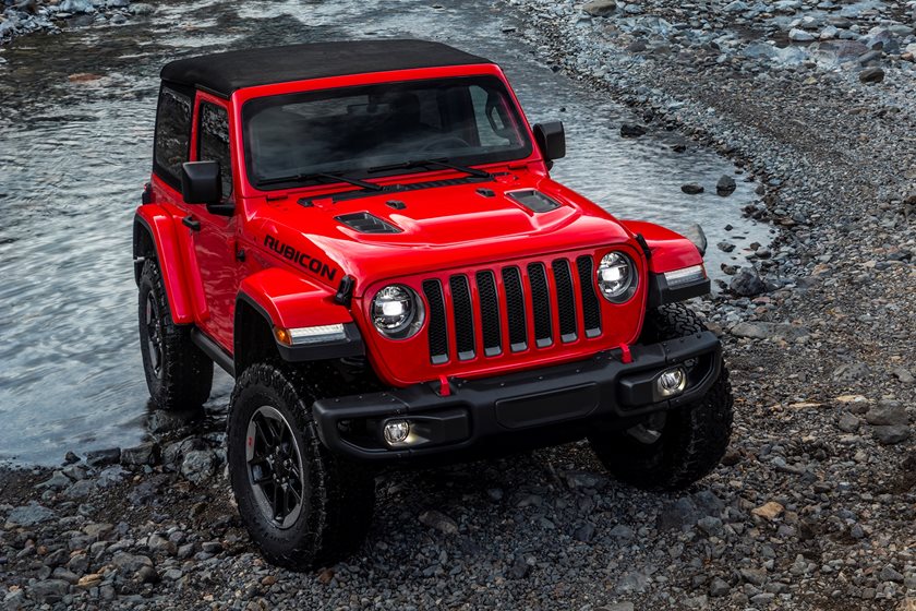 image Jeep Wrangler 