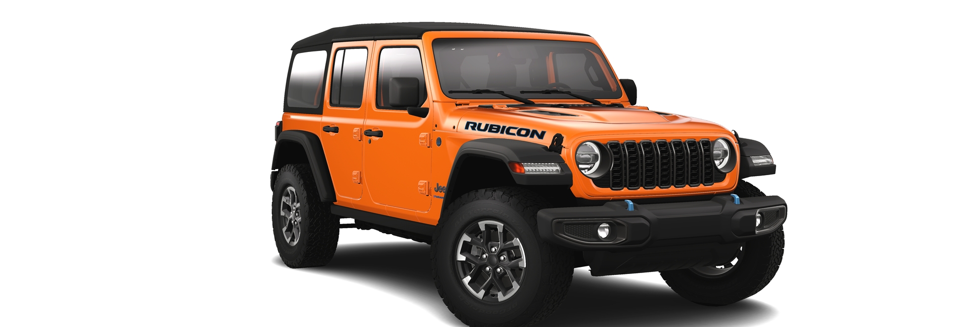 image Jeep Wrangler 
