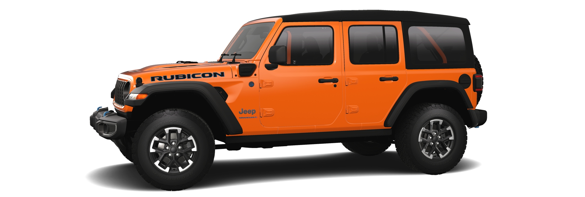 image Jeep Wrangler 