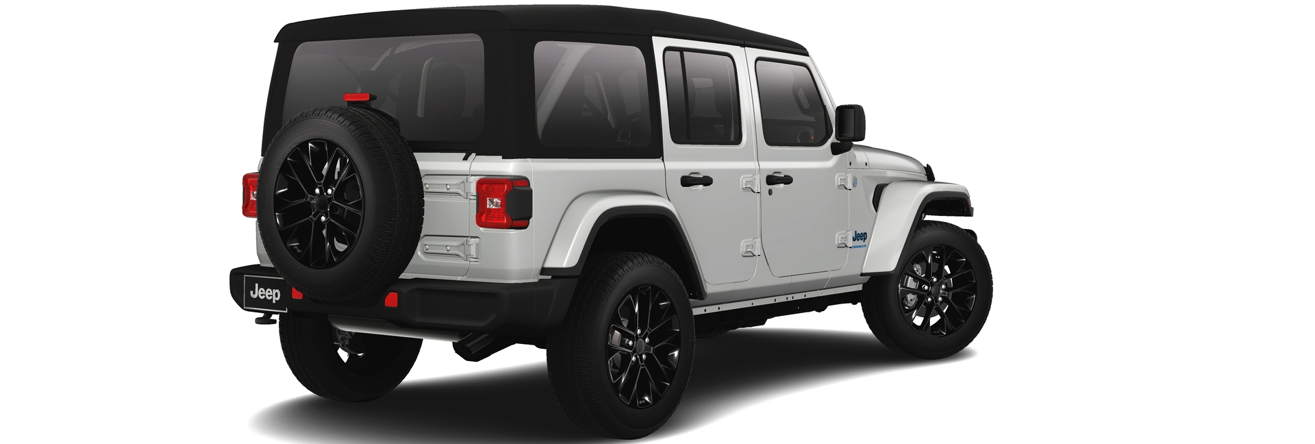 image Jeep Wrangler 