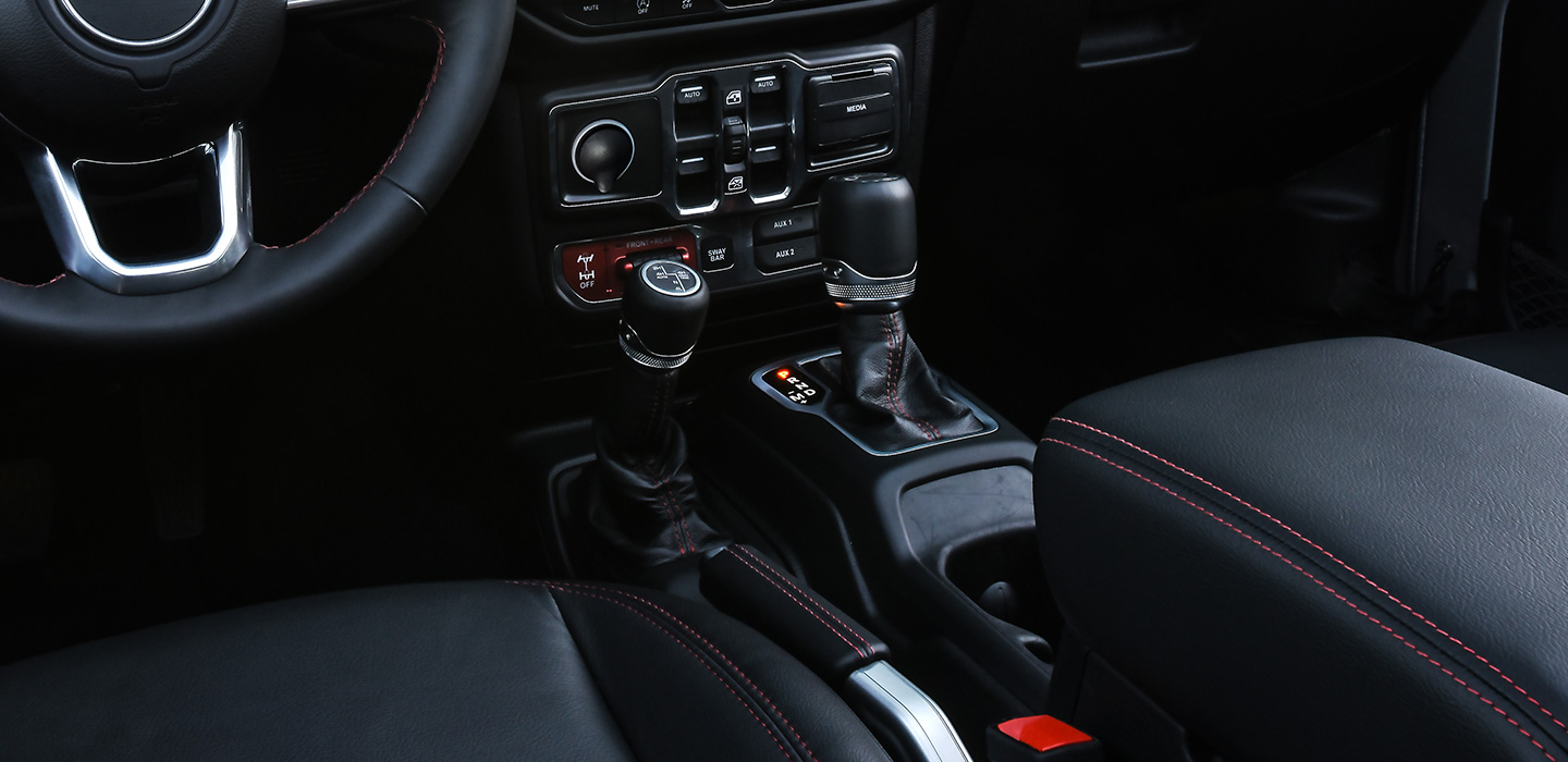image Jeep Wrangler 