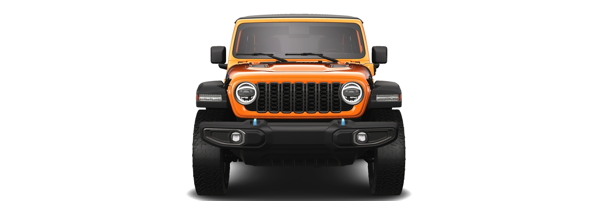 image Jeep Wrangler 