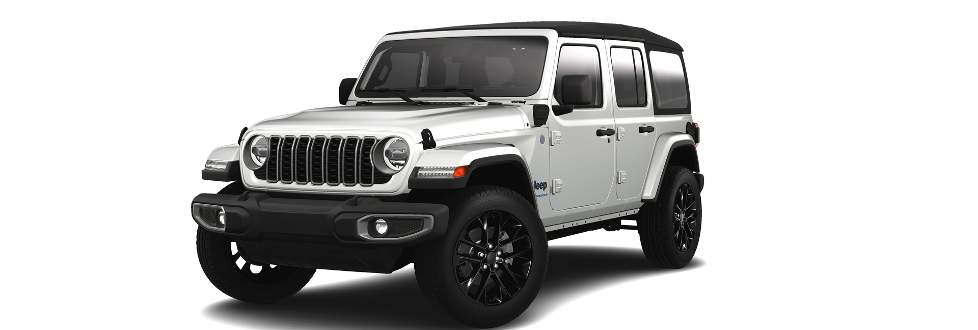 image Jeep Wrangler 