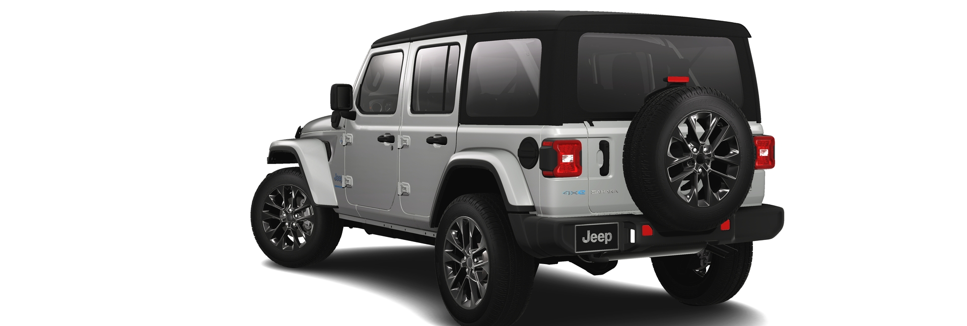 image Jeep Wrangler 