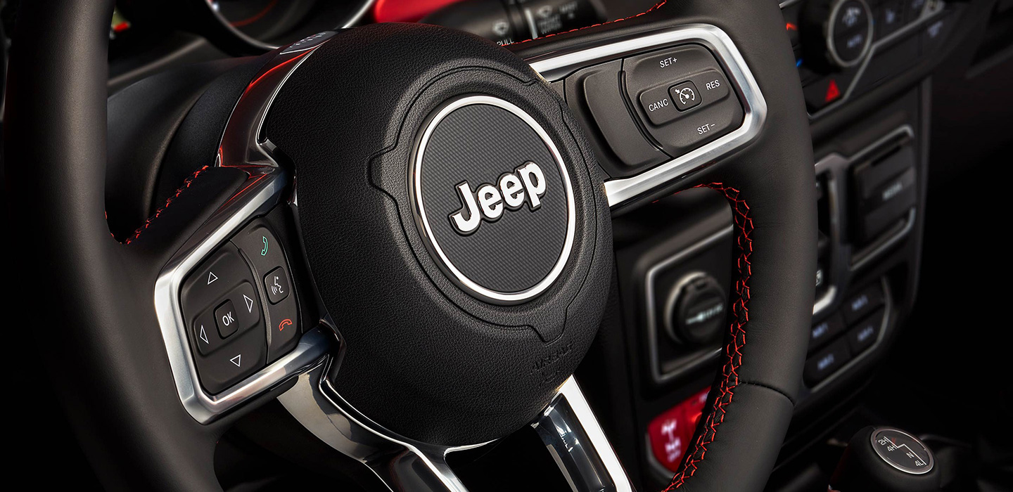 image Jeep Wrangler 