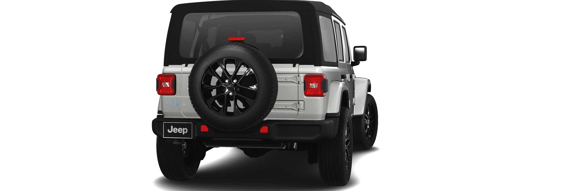 image Jeep Wrangler 