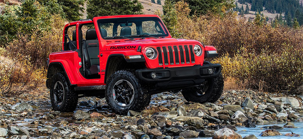 image Jeep Wrangler 