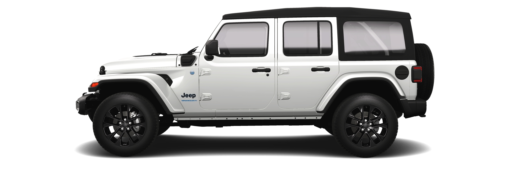 image Jeep Wrangler 