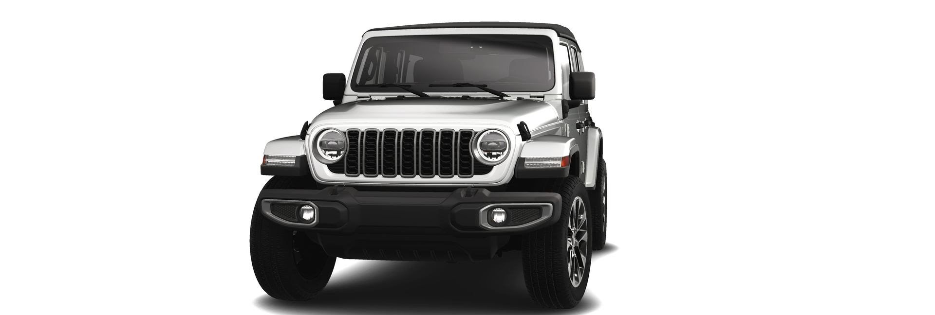 image Jeep Wrangler 