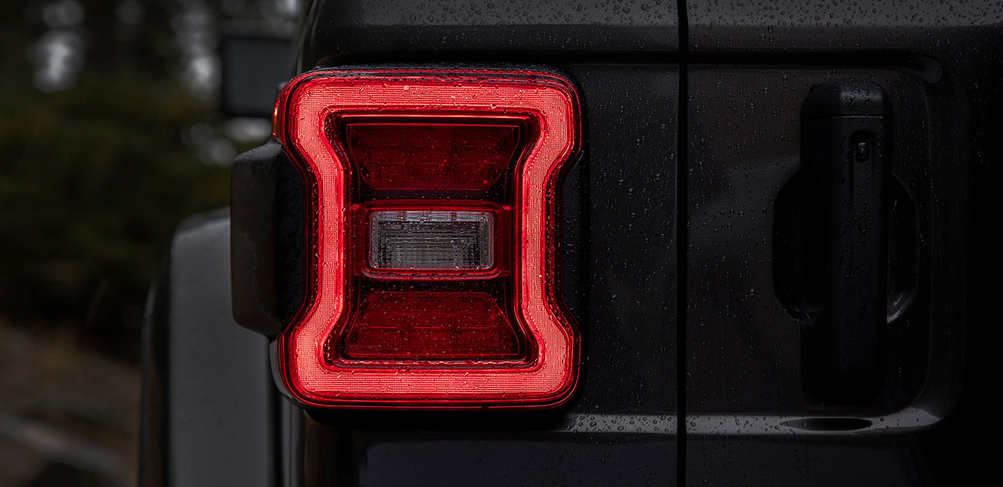 image Jeep Wrangler 