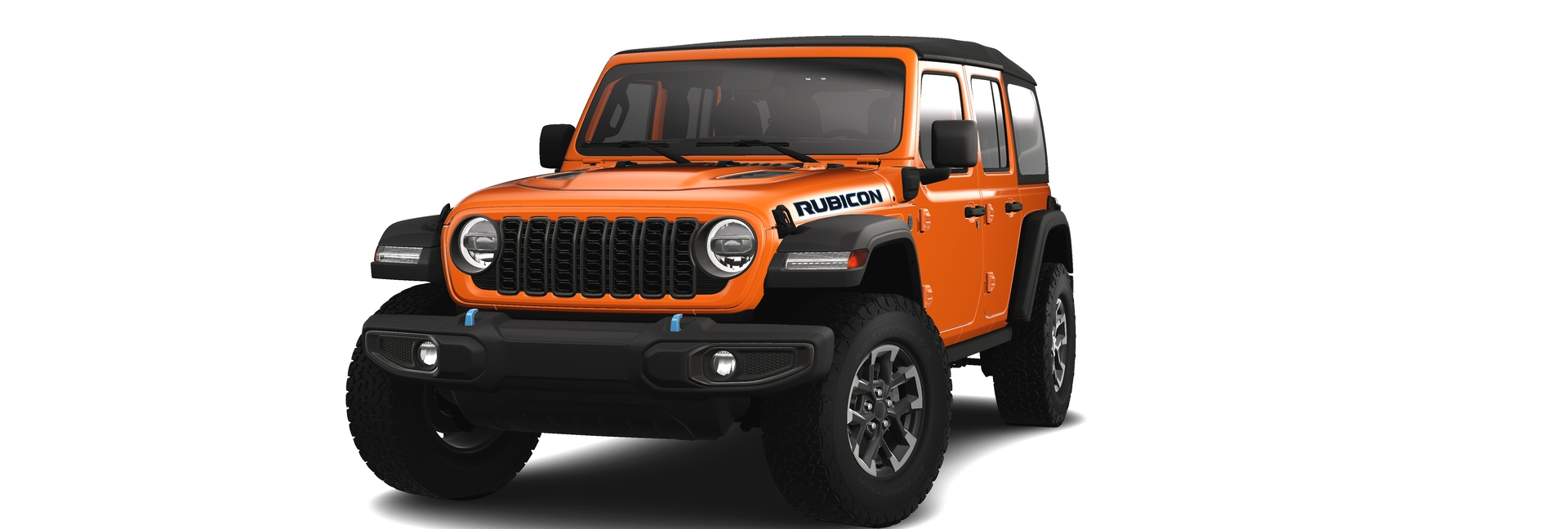 image Jeep Wrangler 