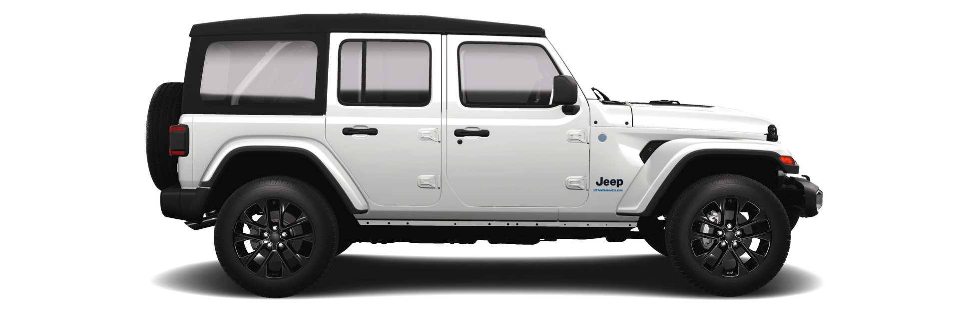 image Jeep Wrangler 