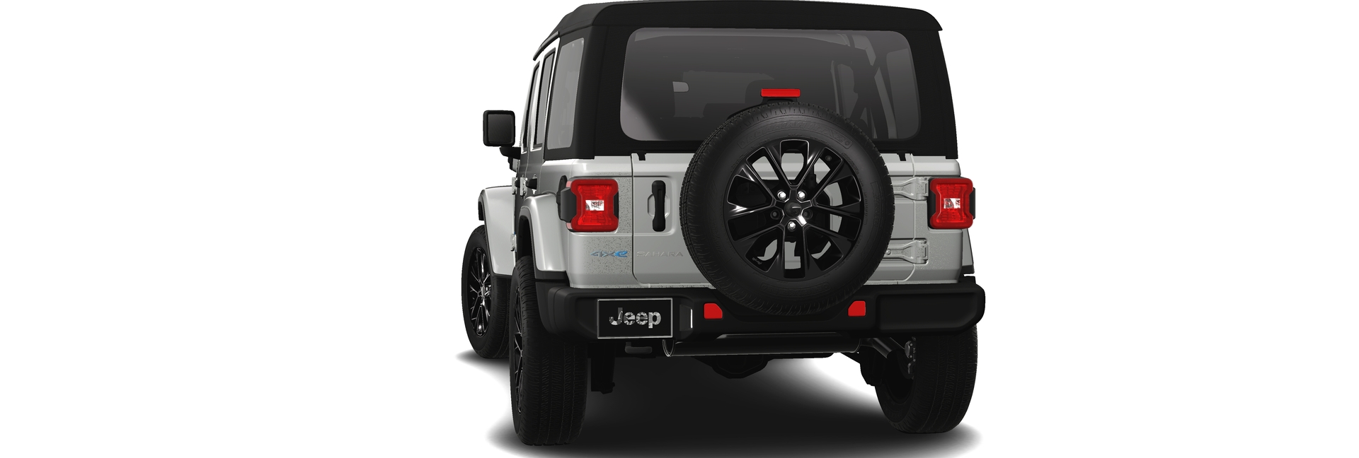 image Jeep Wrangler 