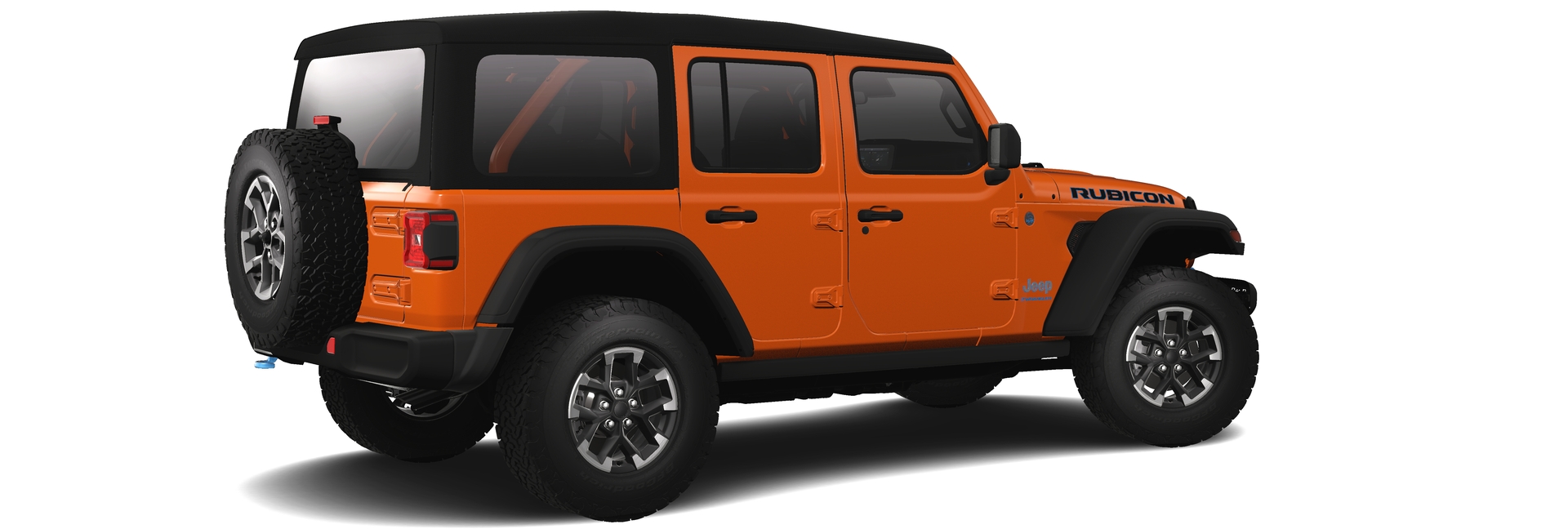 image Jeep Wrangler 