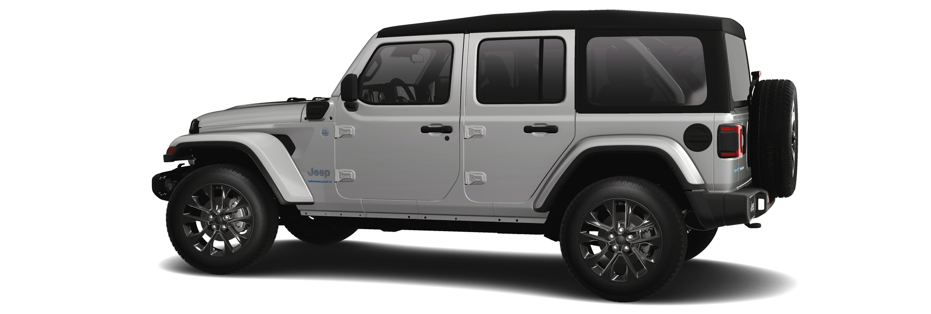 image Jeep Wrangler 