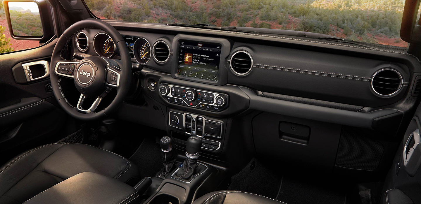 image Jeep Wrangler 