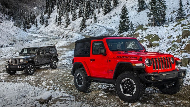 image Jeep Wrangler 