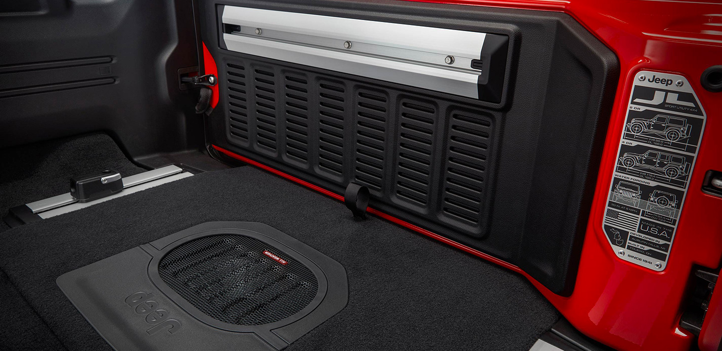 image Jeep Wrangler 