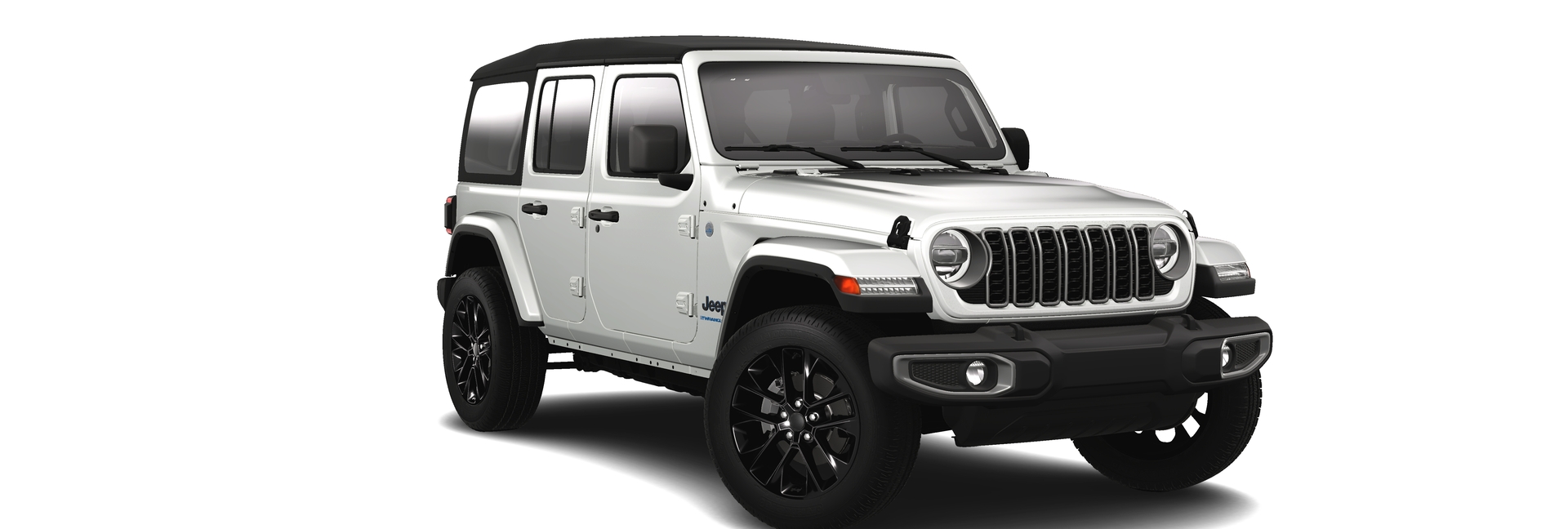 image Jeep Wrangler 