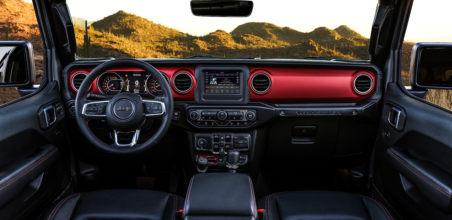 image Jeep Wrangler 