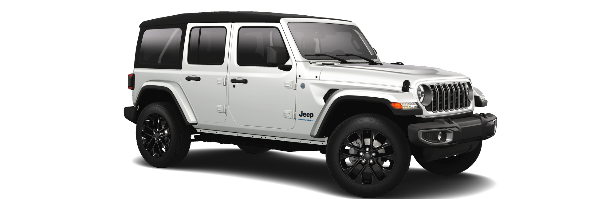 image Jeep Wrangler 