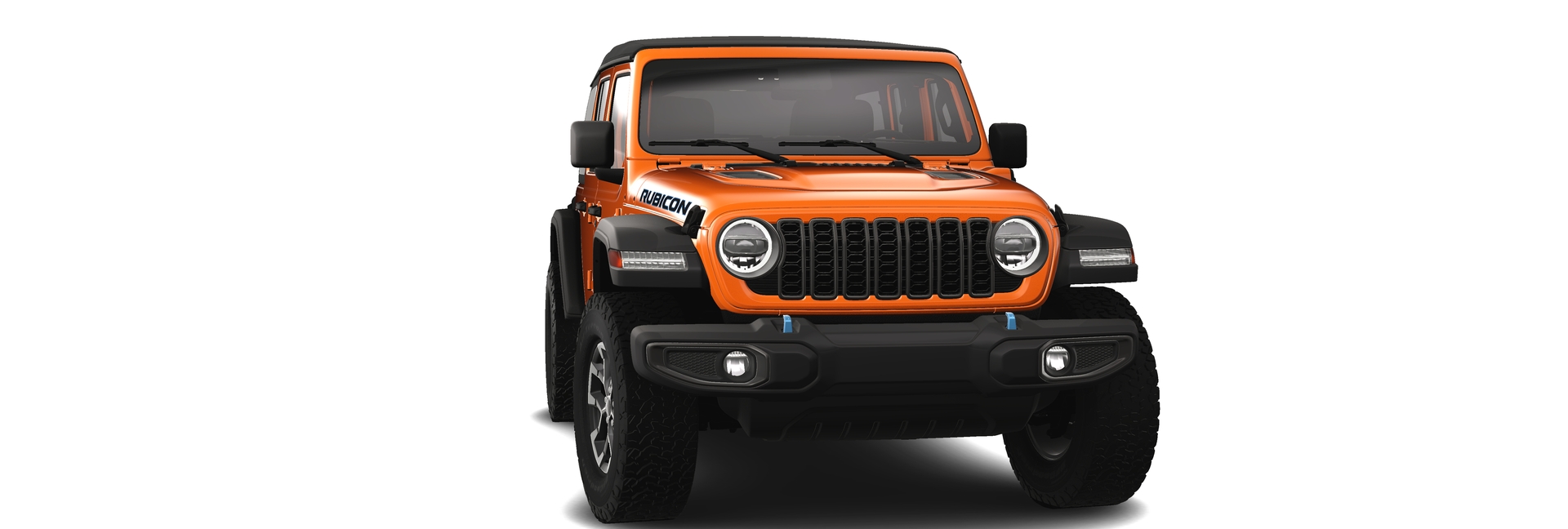 image Jeep Wrangler 