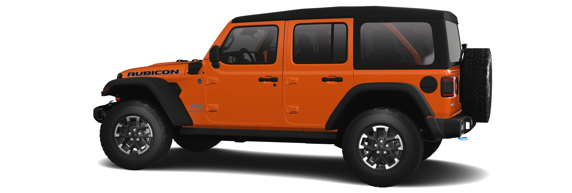 image Jeep Wrangler 