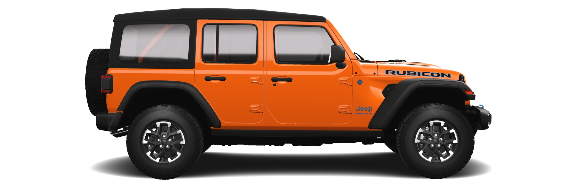 image Jeep Wrangler 
